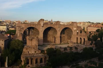 Rome